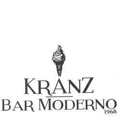 Bar Moderno, Santa Sofia orari di apertura
