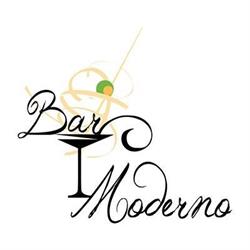 Bar Moderno, Buonconvento orari di apertura