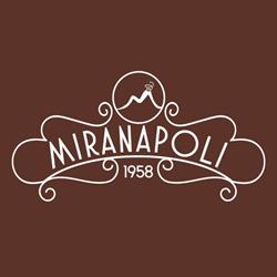 Bar Miranapoli, Napoli orari di apertura
