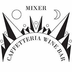 Bar Mixer, Pescara orari di apertura