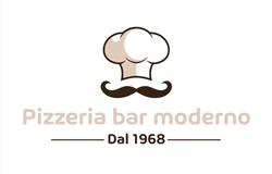 Bar Moderno, Ventimiglia orari di apertura