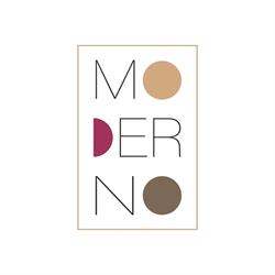 Bar Moderno, Santeramo in Colle orari di apertura