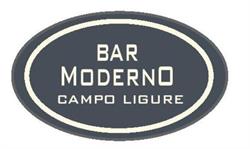 Bar Moderno Di Negretto Giorgia & C. SNC, Campo Ligure orari di apertura