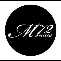 Bar Monaco, Vittorio Veneto orari di apertura