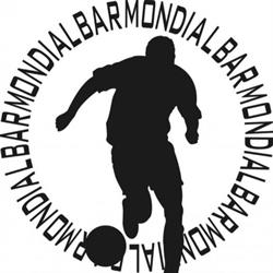 Bar Mondial, Campodarsego orari di apertura
