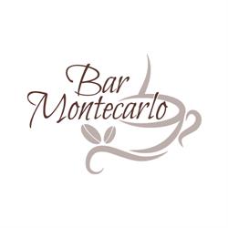 Bar Montecarlo, Vicenza orari di apertura