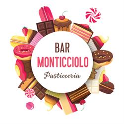 Bar Monticciolo, Trapani orari di apertura