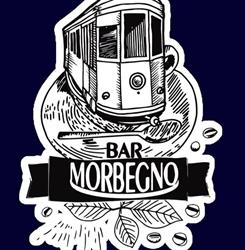 Bar Morbegno, Milano orari di apertura