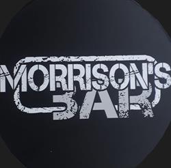 Bar Morrison's Di Franciamore Vincenzo, Caltanissetta orari di apertura