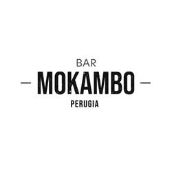 Bar Mokambo (S.N.C.), Perugia orari di apertura