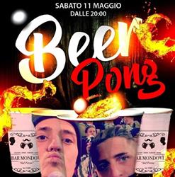 Bar Mondovi Sanremo, Coldirodi - Orari di apertura