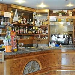 Bar Monnalisa Due, Castelnuovo Don Bosco orari di apertura