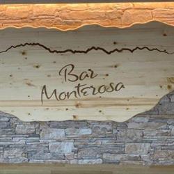 Bar Monterosa, Varese orari di apertura