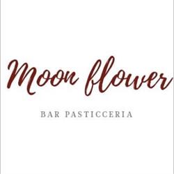 Bar Moon Flower, Bisceglie orari di apertura