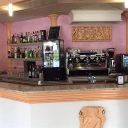 Bar Mops S.n.c. Di Nanu Georgeta & C., Reggio Emilia orari di apertura