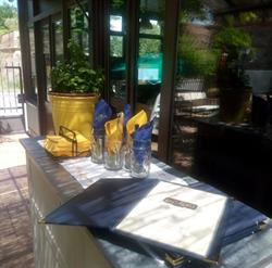 Bar Mora, Castrocaro Terme e Terra del Sole orari di apertura