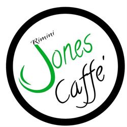 Jones caffe' Rimini, Marina Centro - Orari di apertura