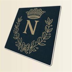 Bar Napoleon, Savona orari di apertura