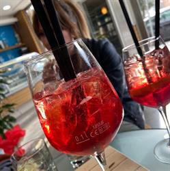 Bar Nazionale F.lli Taratufolo, Matera orari di apertura