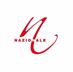 Bar Al Nazionale, Ponte di Legno orari di apertura