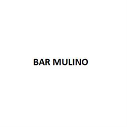 Bar Mulino Rubano, Sarmeola - Orari di apertura