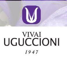 Vivai Uguccioni S.s. Di Uguccioni P.& P., Fano orari di apertura