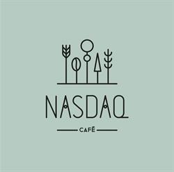 Bar Nasdaq Caffe', Rimini orari di apertura