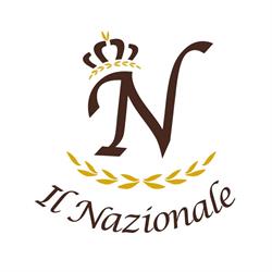 Bar Caffè Nazionale Verbania, Intra - Orari di apertura