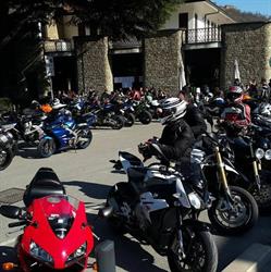 Bar Nazionale, Cortemilia orari di apertura