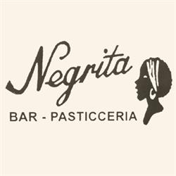 Negrita, Andria orari di apertura