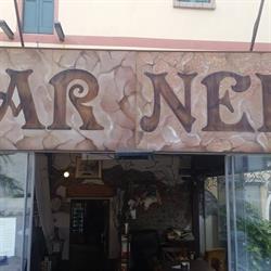 Bar Nela Bar, Uggiate-Trevano orari di apertura