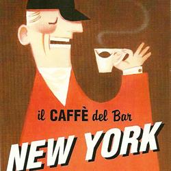 Bar New York, Montecatini-Terme orari di apertura