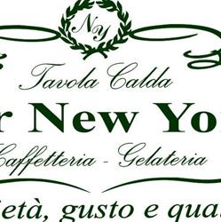 Bar New York, San Cataldo orari di apertura