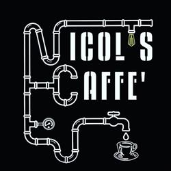 Bar Nicol's, Bari orari di apertura