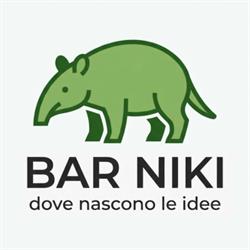 Bar Niki, Pavia orari di apertura