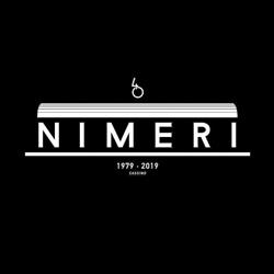 Bar Nimeri, Cassino orari di apertura