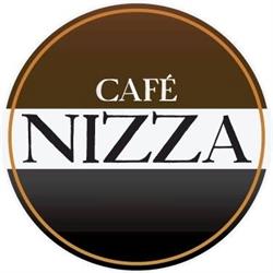 Bar Nizza SNC, Verona orari di apertura