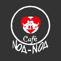 Bar Noa Noa Caffe SNC Di Donnari & Lattanzi, Monte San Giusto orari di apertura