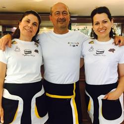 Bar Nunzi Di Nunzi Mauro e C. S.n.c., Viterbo orari di apertura