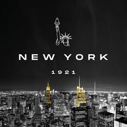 Caffé New York 1921, Viareggio orari di apertura