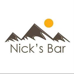 Bar Nick'S, Pretoro orari di apertura