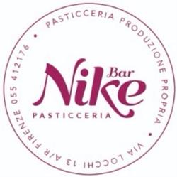 Bar Nike, Firenze orari di apertura