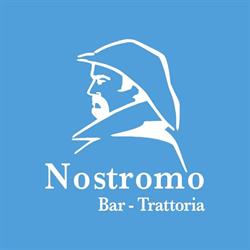 Bar Nostromo, Viareggio orari di apertura