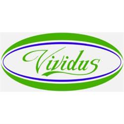 Vividus, Selvazzano Dentro orari di apertura