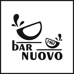 Bar Nuovo, Benevento orari di apertura