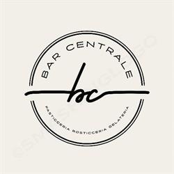 Bar Centrale, Floridia orari di apertura