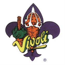 Vivoli Piero Il Gelato SRL, Firenze orari di apertura