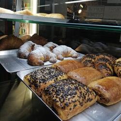 Bar Nuovo Di Taiola Antonietta, La Spezia orari di apertura