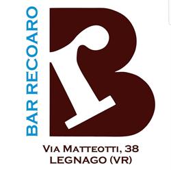 Bar Nuovo Recoaro, Legnago orari di apertura
