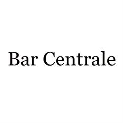 Bar Centrale, Budrio orari di apertura